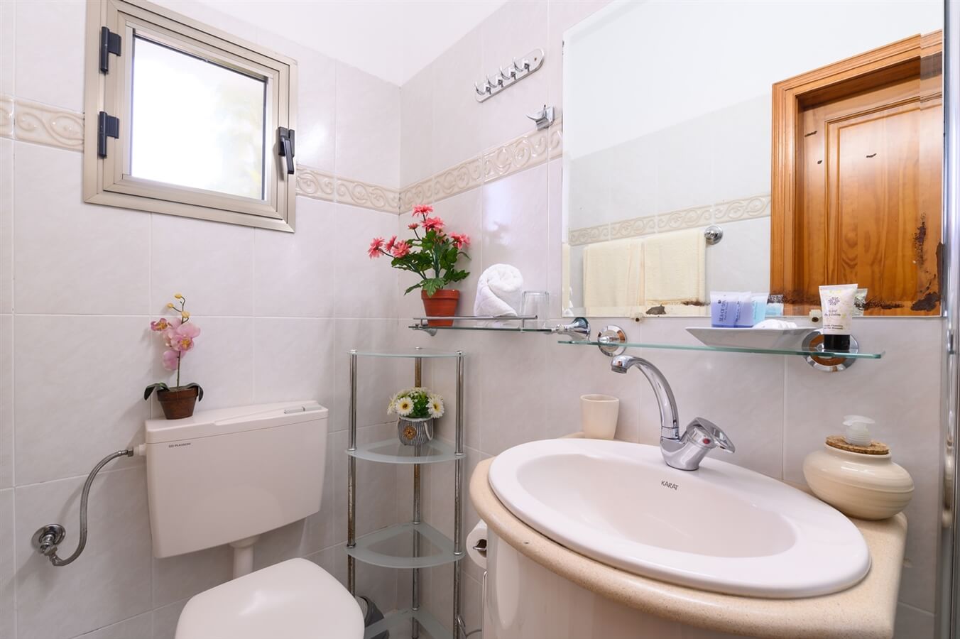 תמונה של סוויטה זוגית 1 - 9 תמונה של סוויטה זוגית 1 - 9