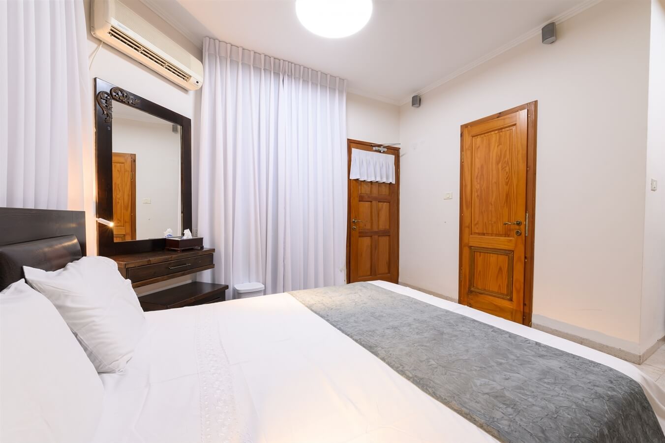 תמונה של סוויטה זוגית 1 - 4 תמונה של סוויטה זוגית 1 - 4