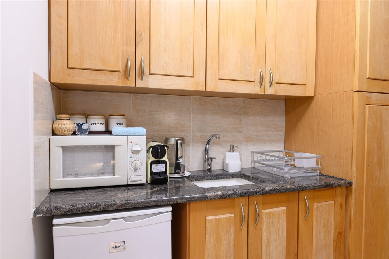 תמונה של סוויטה זוגית 1 - 5 תמונה של סוויטה זוגית 1 - 5