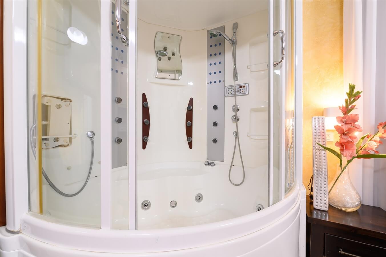 תמונה של סוויטות משפחתיות - 10 תמונה של סוויטות משפחתיות - 10