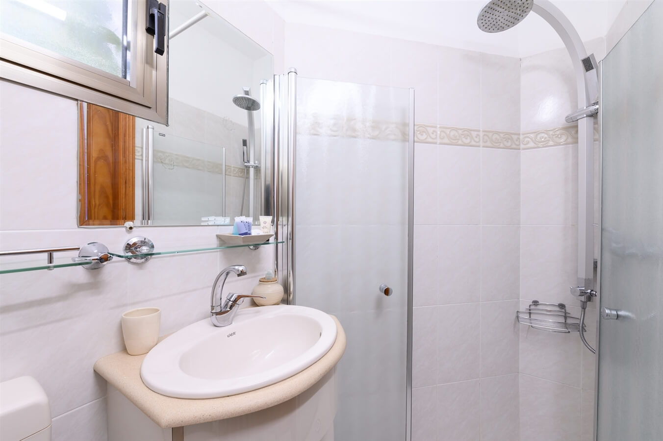 תמונה של סוויטות משפחתיות - 8 תמונה של סוויטות משפחתיות - 8