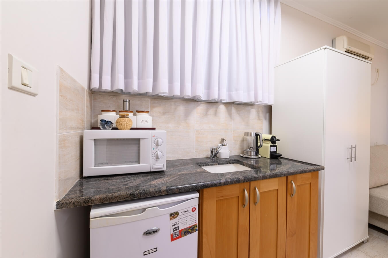 תמונה של סוויטות משפחתיות - 7 תמונה של סוויטות משפחתיות - 7