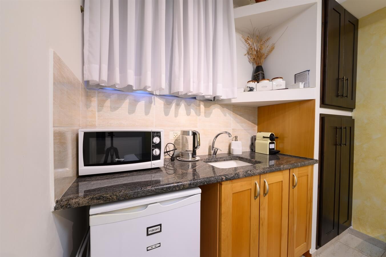 תמונה של סוויטות זוגיות 2 - 4 תמונה של סוויטות זוגיות 2 - 4