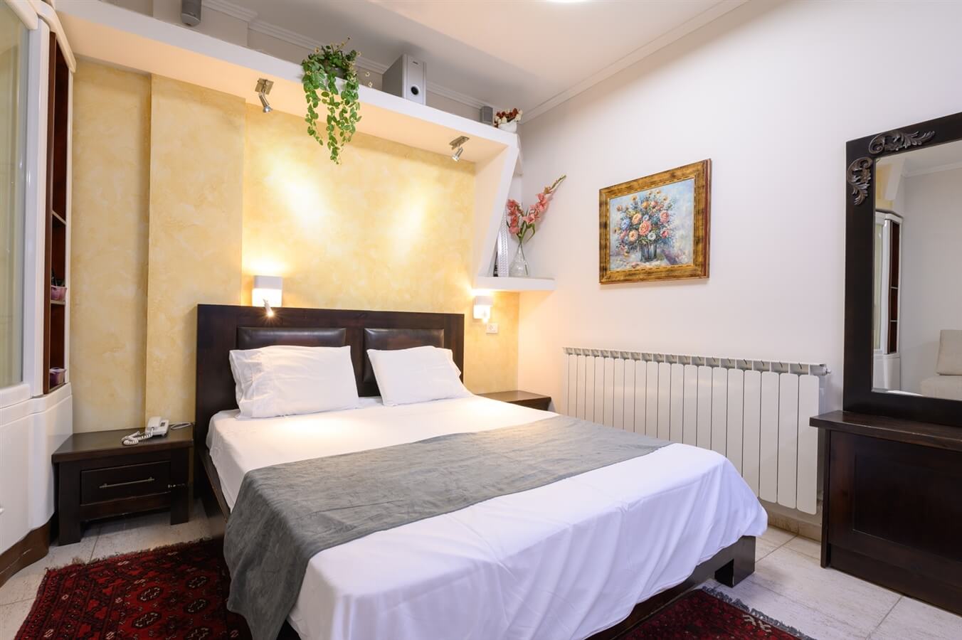 תמונה של סוויטות משפחתיות - 3 תמונה של סוויטות משפחתיות - 3