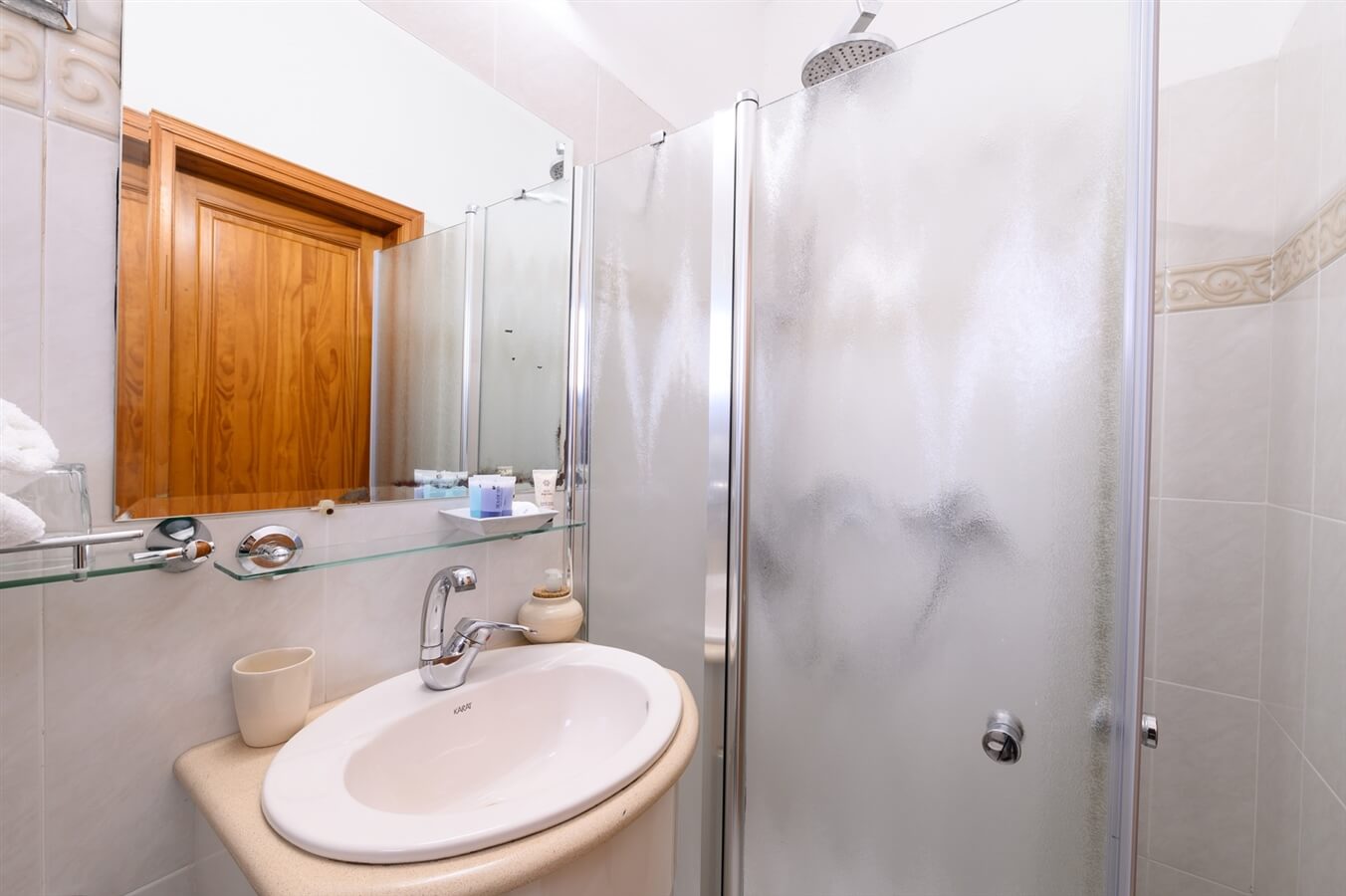 תמונה של סוויטה זוגית 1 - 10 תמונה של סוויטה זוגית 1 - 10