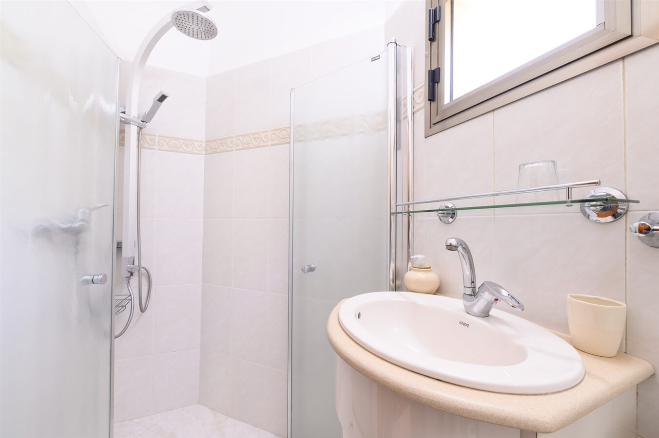 תמונה של סוויטות זוגיות 2 - 7 תמונה של סוויטות זוגיות 2 - 7