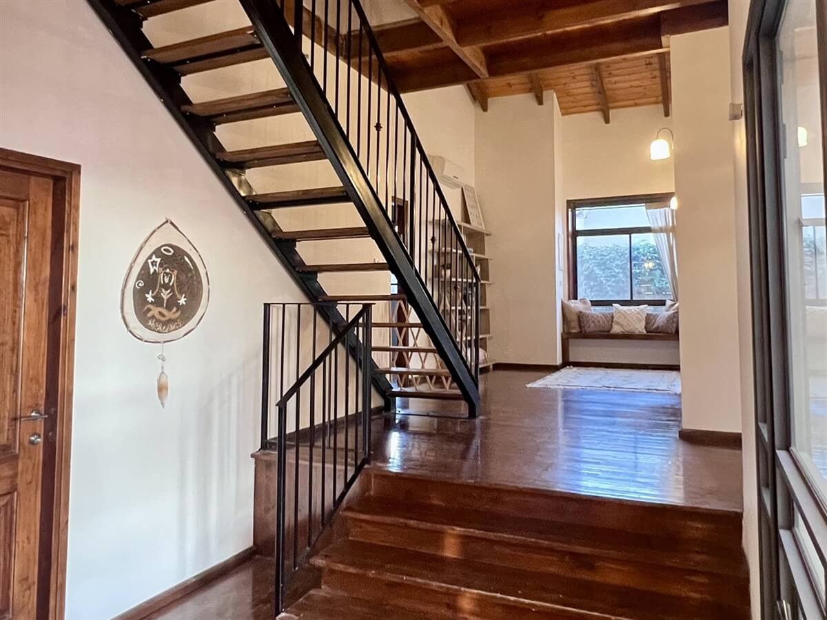 תמונה של יחידות האירוח - 16