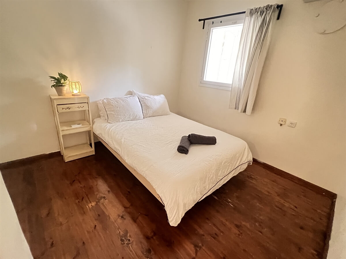 תמונה של יחידות האירוח - 4