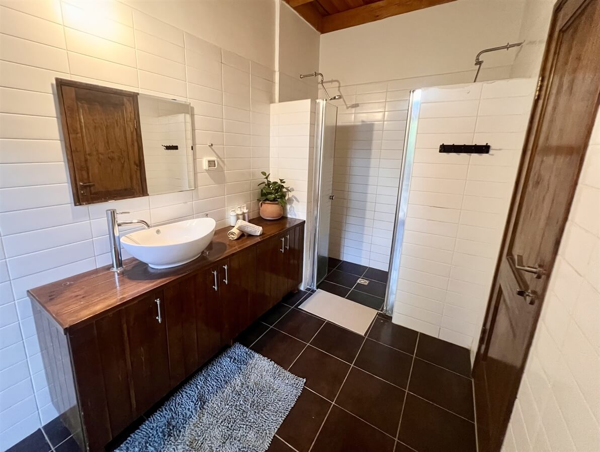 תמונה של יחידות האירוח - 6