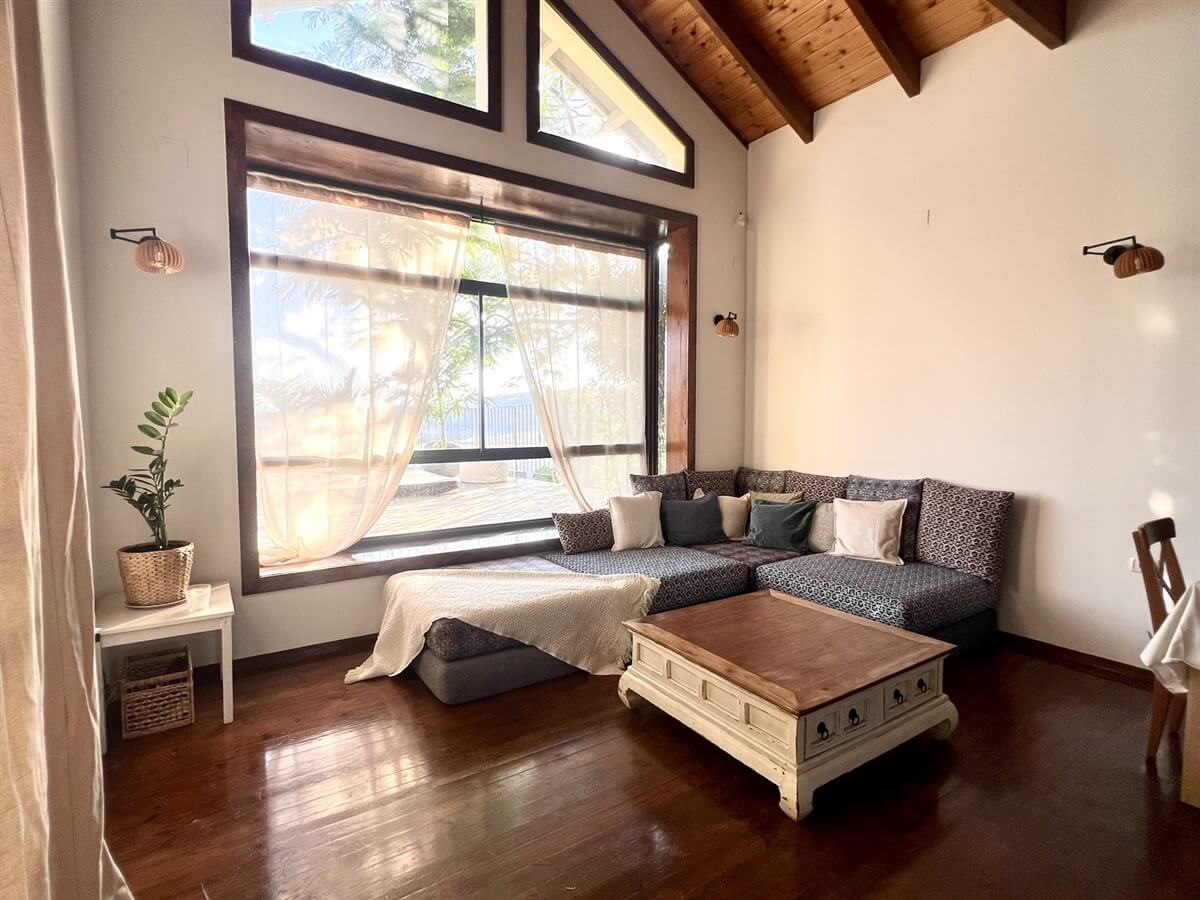 תמונה של יחידות האירוח - 10