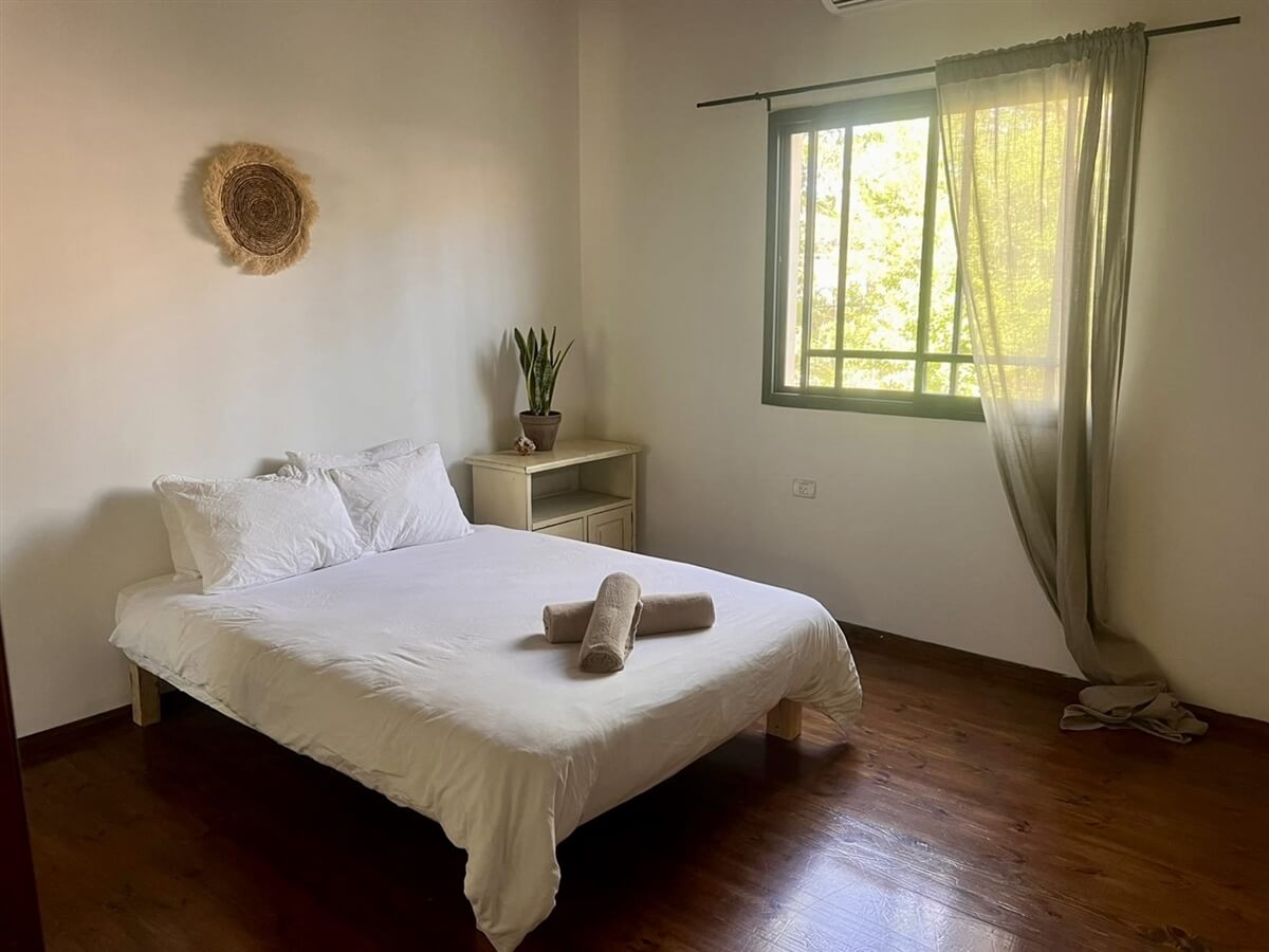 תמונה של יחידות האירוח - 5