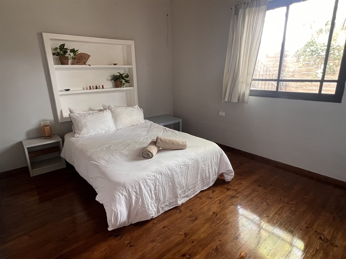 תמונה של יחידות האירוח - 3