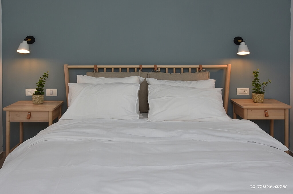 תמונה של הסוויטה - 5 תמונה של הסוויטה - 5