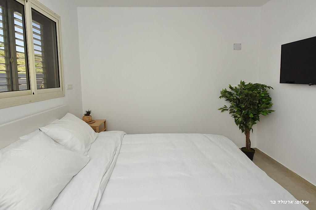 תמונה של הסוויטה - 3 תמונה של הסוויטה - 3