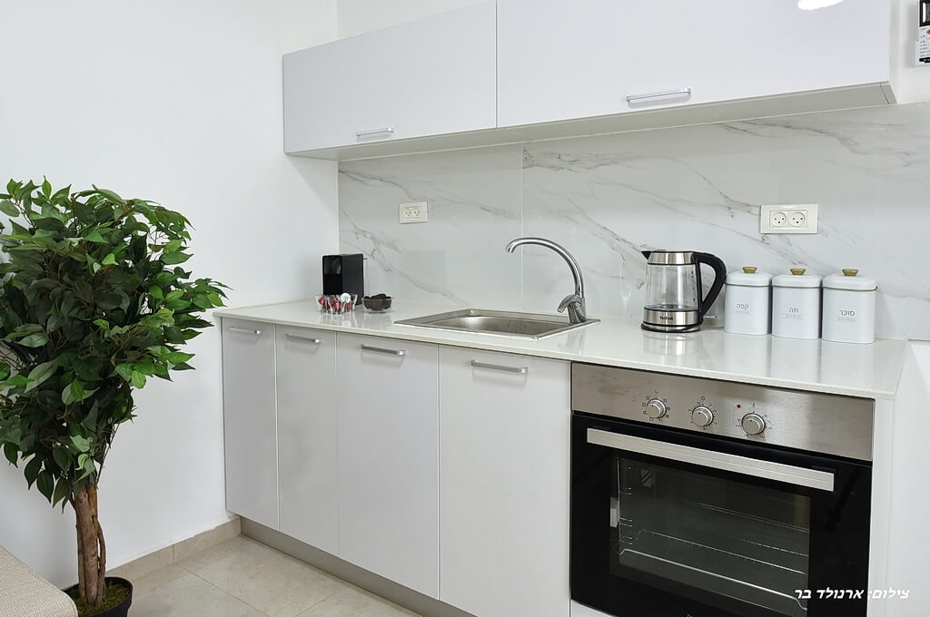 תמונה של הסוויטה - 7 תמונה של הסוויטה - 7