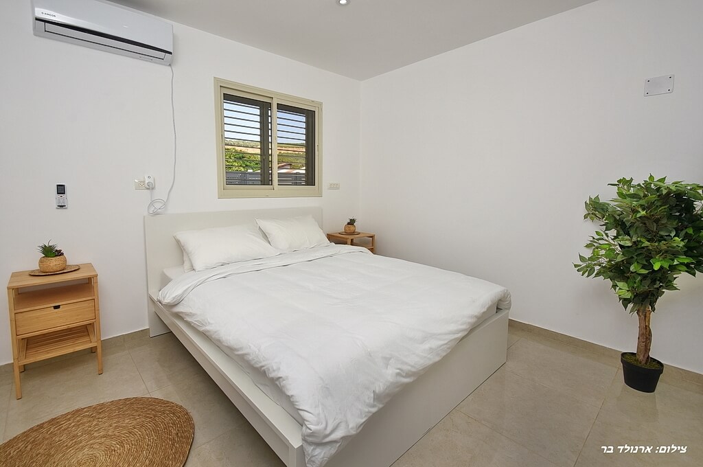 תמונה של הסוויטה - 2 תמונה של הסוויטה - 2