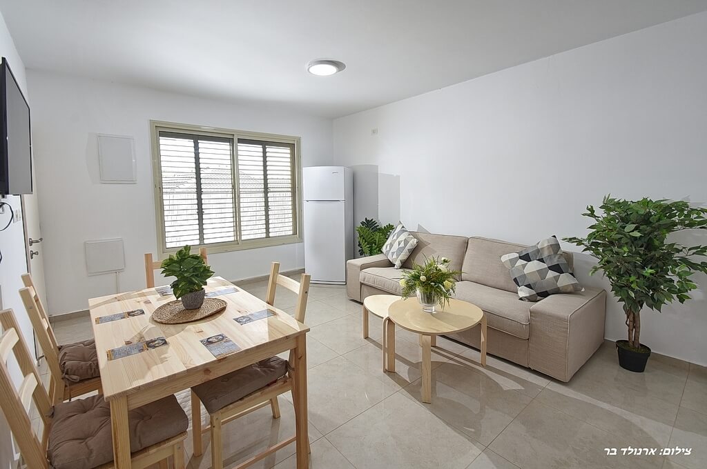 תמונה של הסוויטה - 10 תמונה של הסוויטה - 10