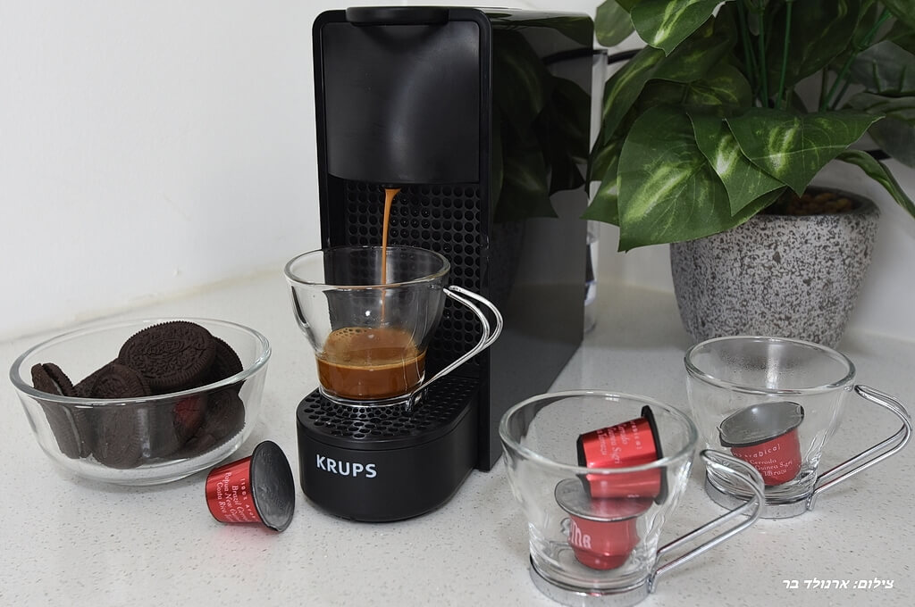 תמונה של הסוויטה - 11 תמונה של הסוויטה - 11