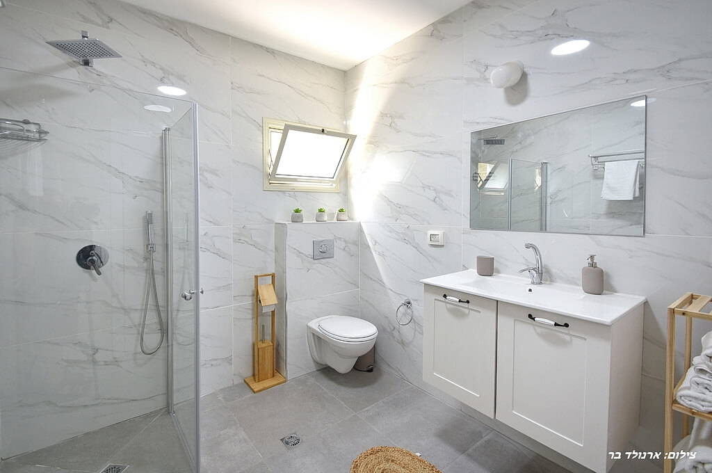 תמונה של הסוויטה - 12 תמונה של הסוויטה - 12