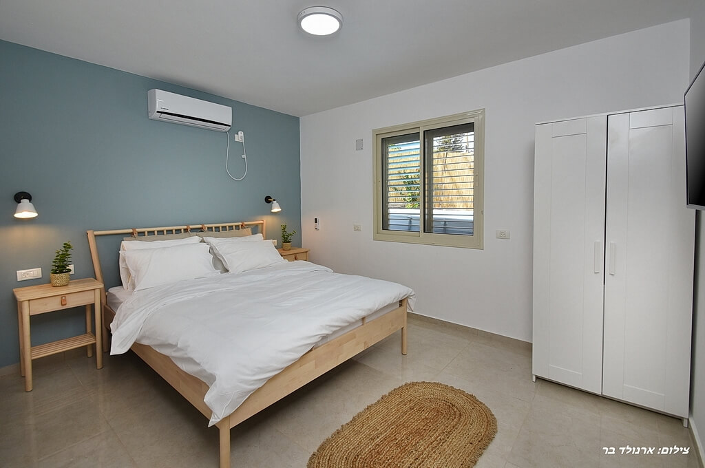 תמונה של הסוויטה - 4 תמונה של הסוויטה - 4