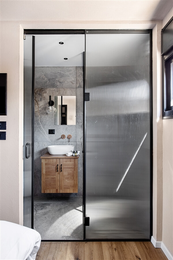 תמונה של הדירה - 12