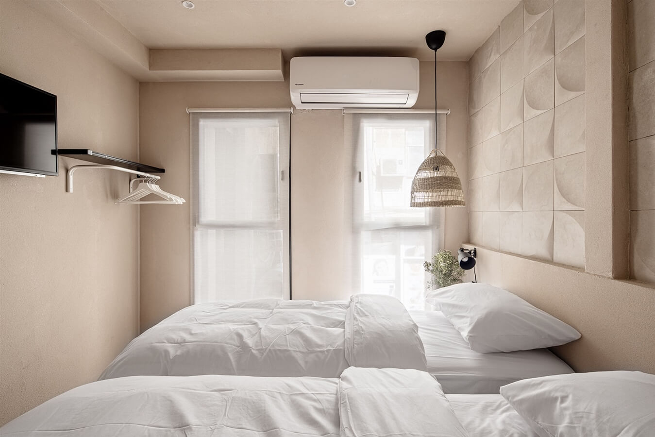 תמונה של הדירה - 9