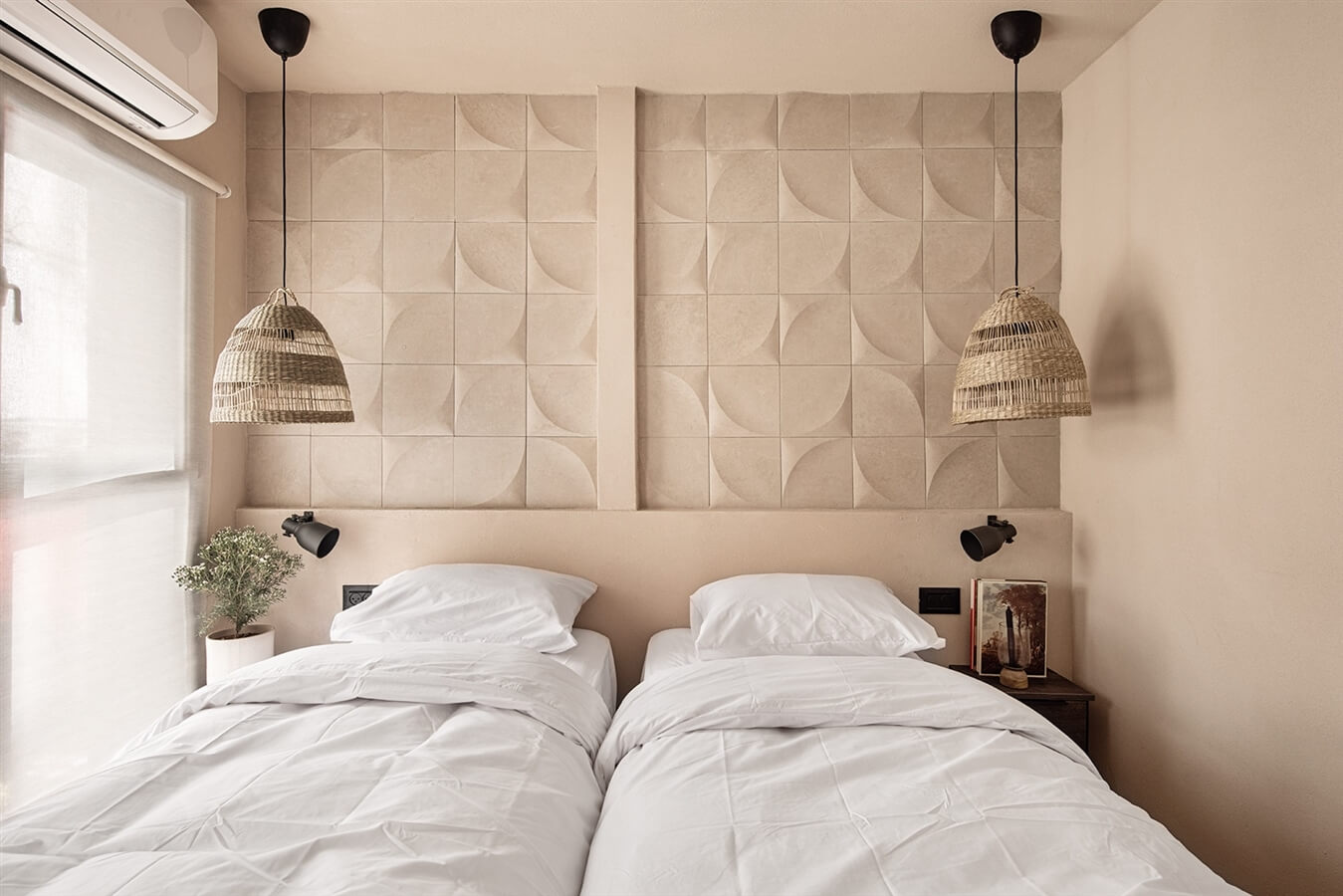 תמונה של הדירה - 8