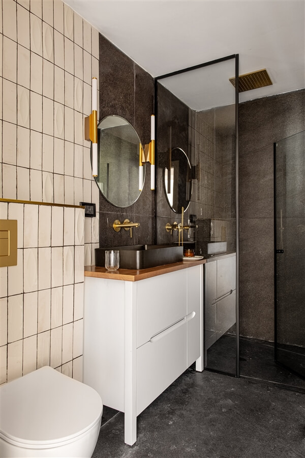 תמונה של הדירה - 13