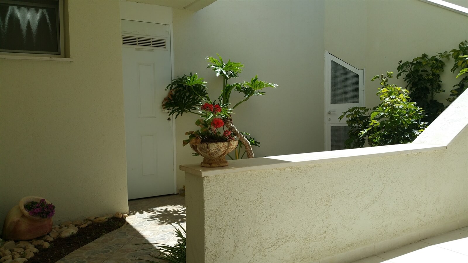 תמונה של יחידת גאיה - 17