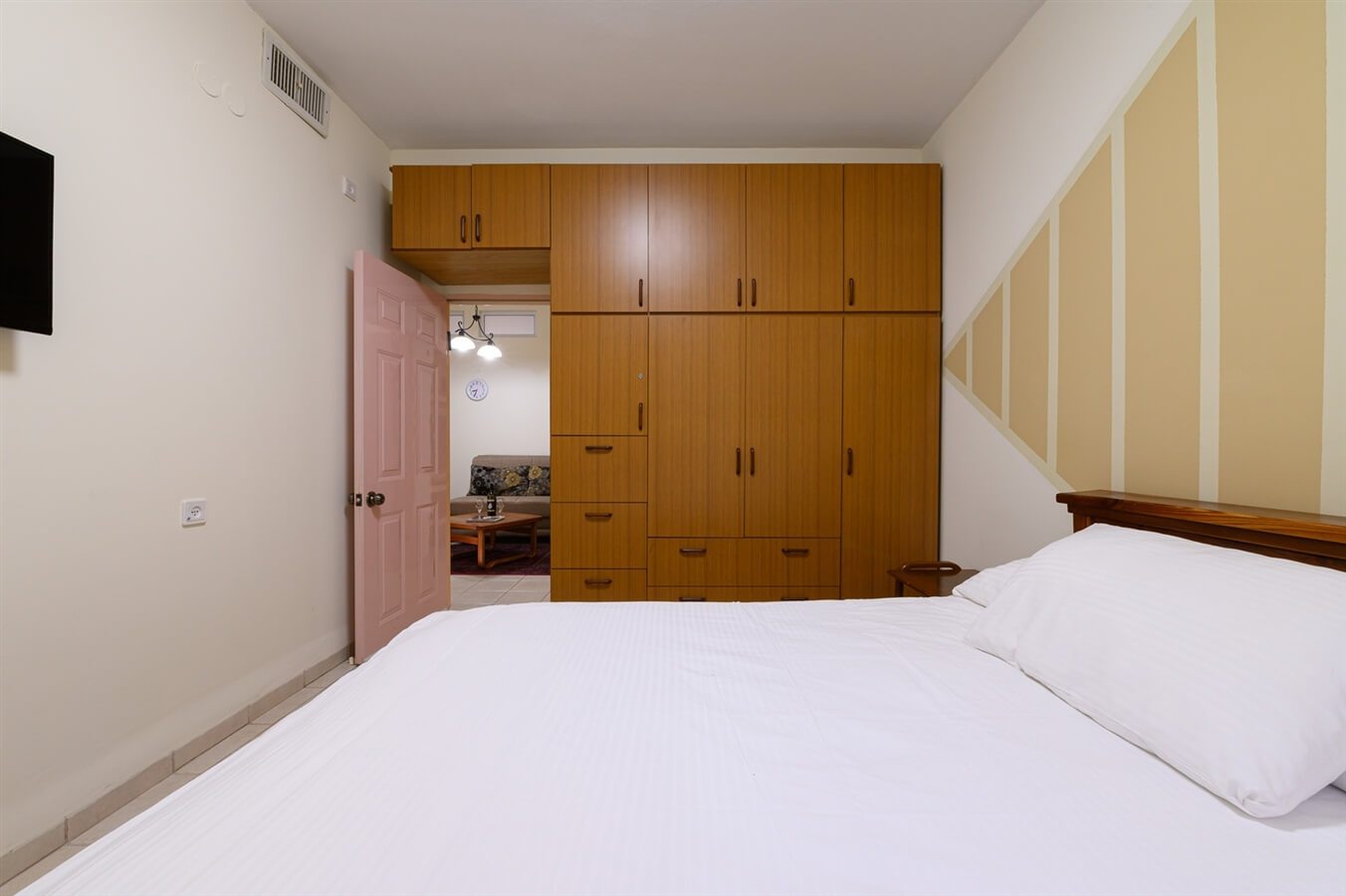 תמונה של יחידת סתיו - 16