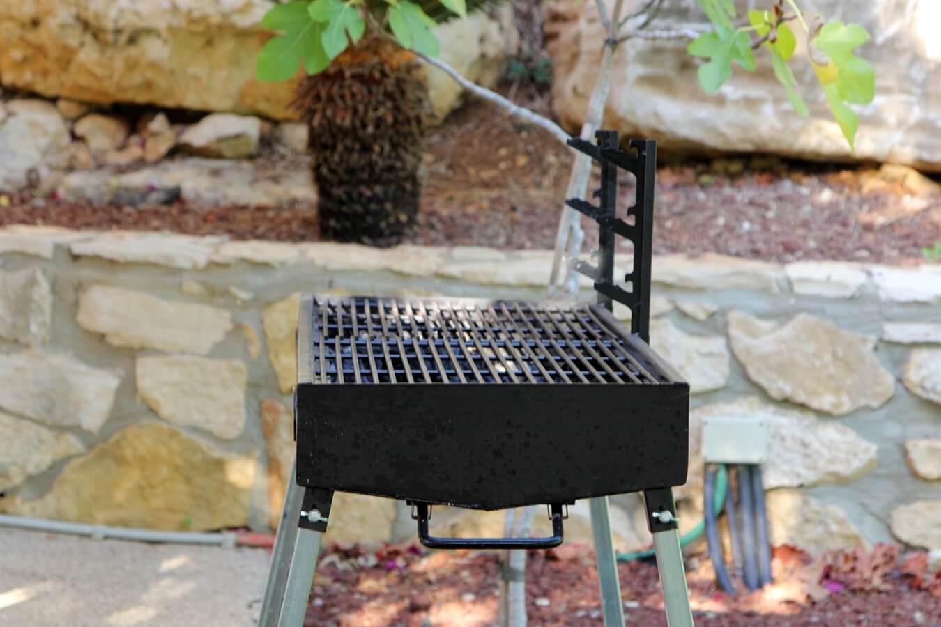 תמונה של יחידת סתיו - 20