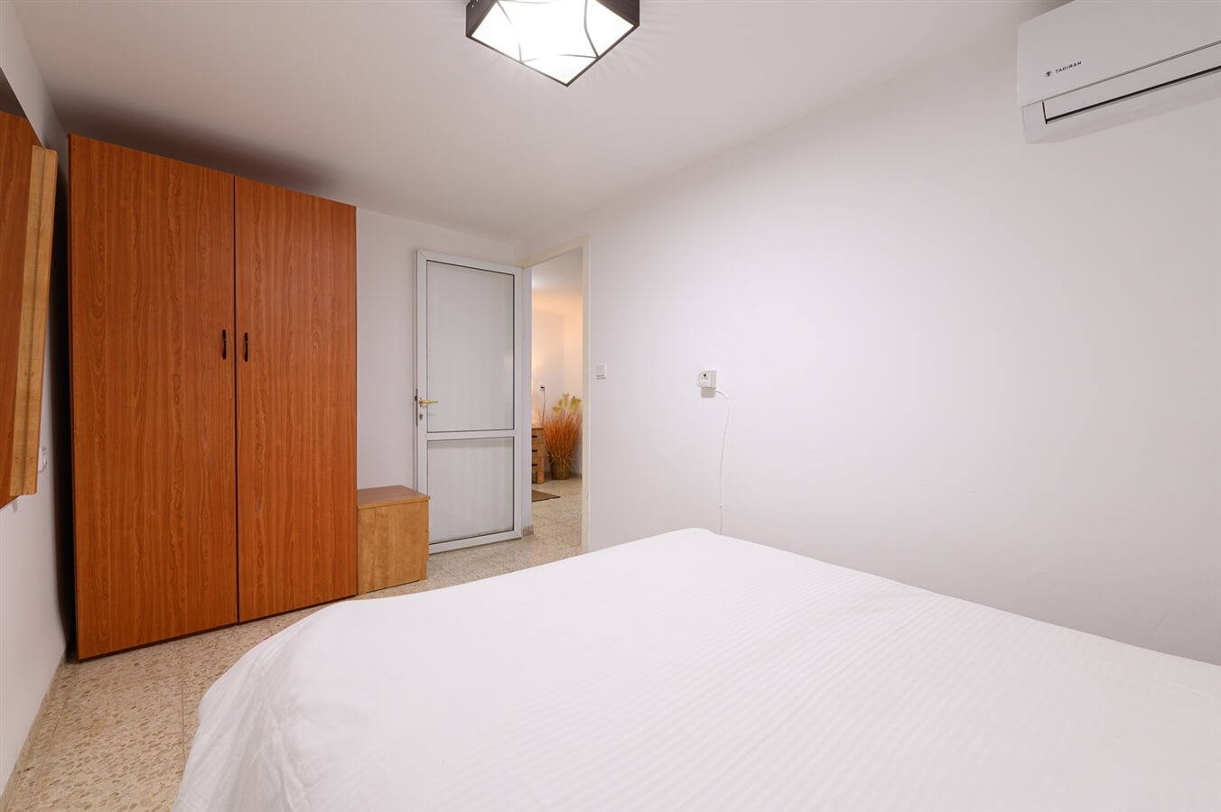 תמונה של יחידת גאיה - 6