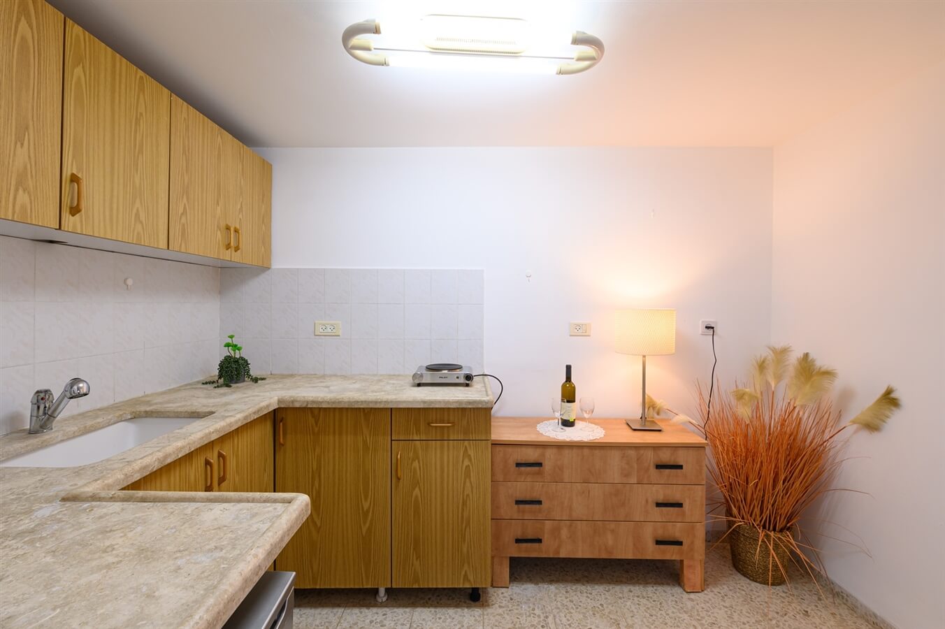 תמונה של יחידת גאיה - 8