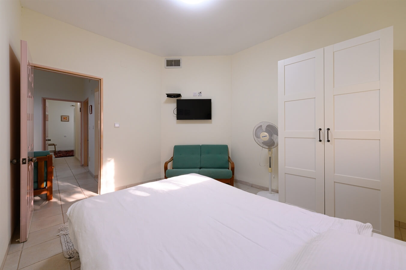 תמונה של יחידת סתיו - 10