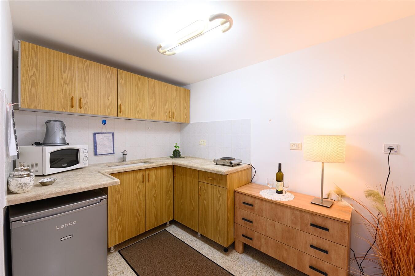 תמונה של יחידת גאיה - 7