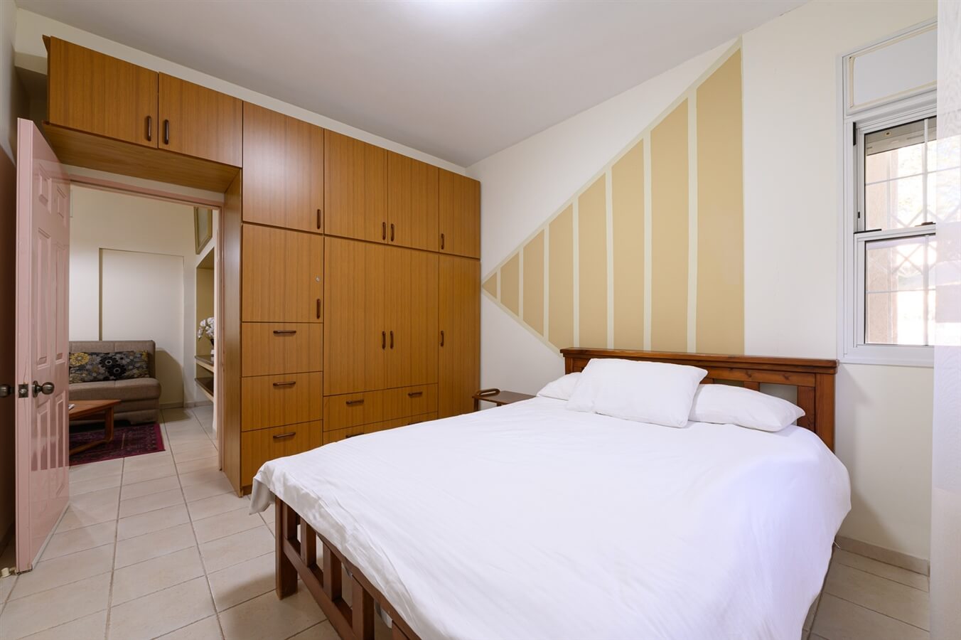 תמונה של יחידת סתיו - 15