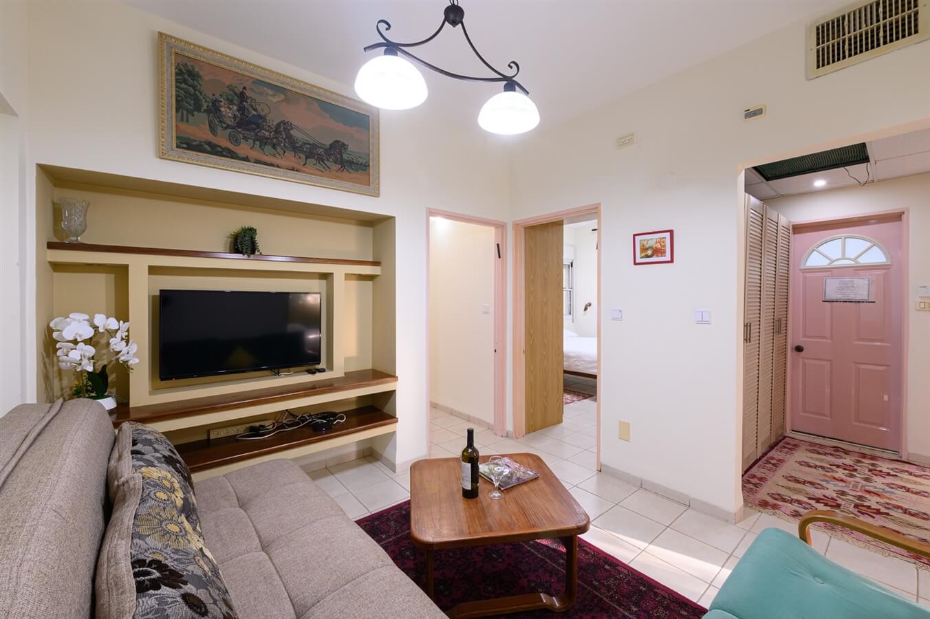 תמונה של יחידת סתיו - 6