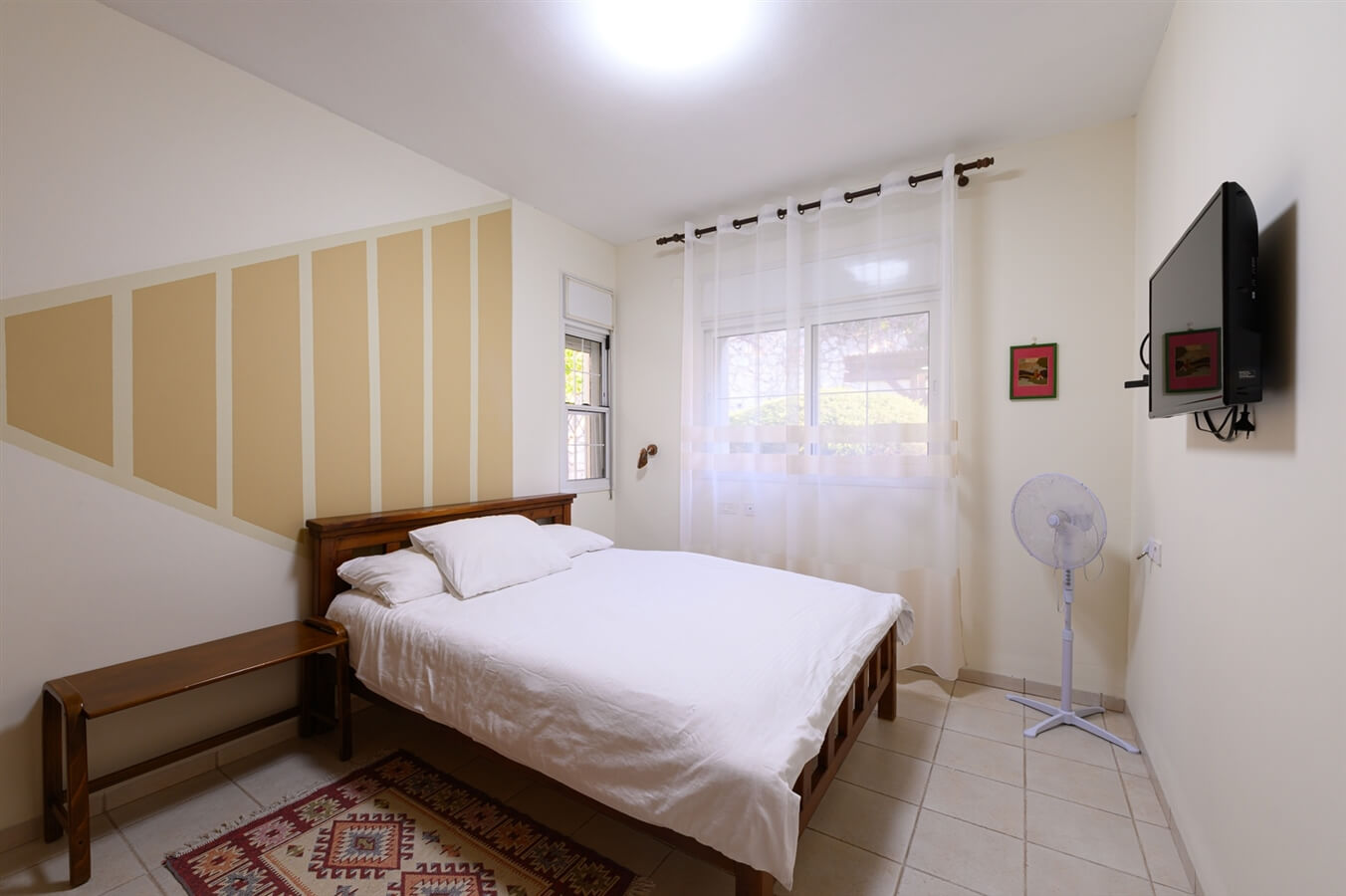 תמונה של יחידת סתיו - 9