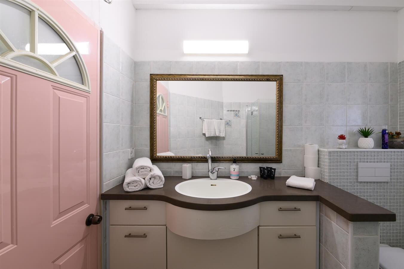 תמונה של יחידת סתיו - 12