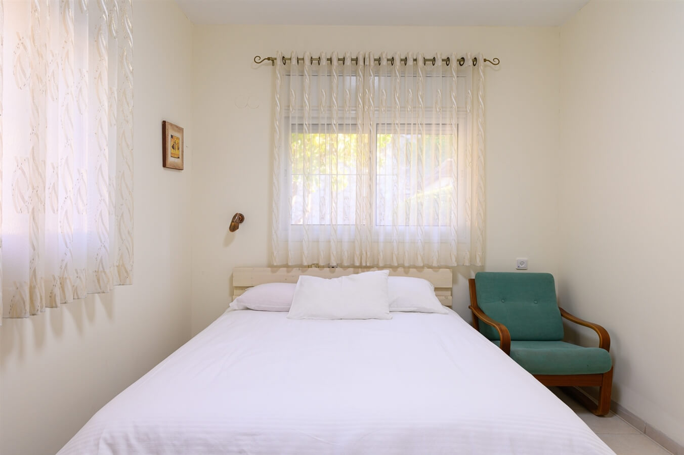 תמונה של יחידת סתיו - 11