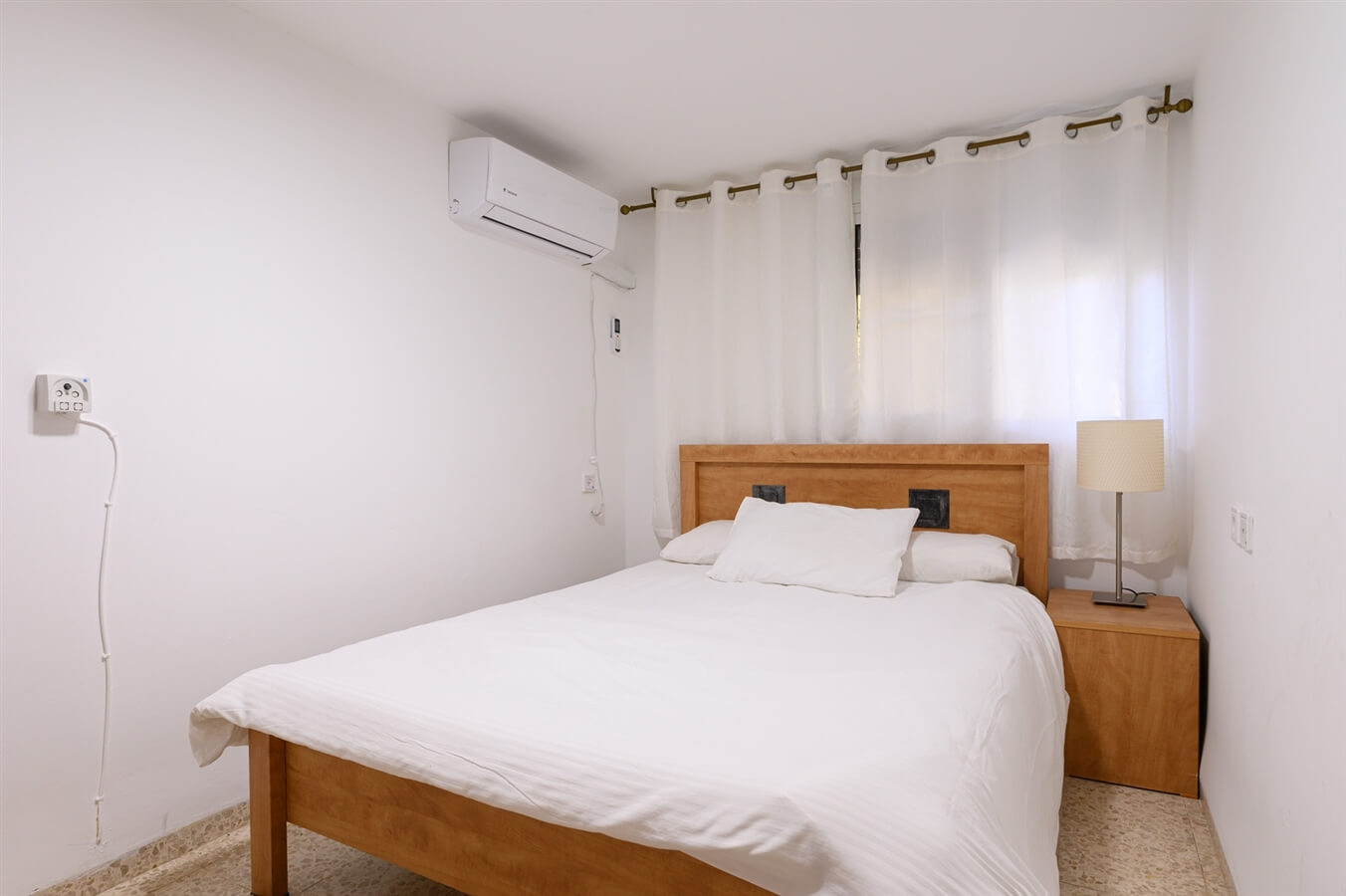 תמונה של יחידת גאיה - 4