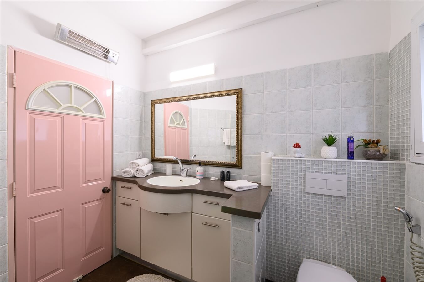 תמונה של יחידת סתיו - 13