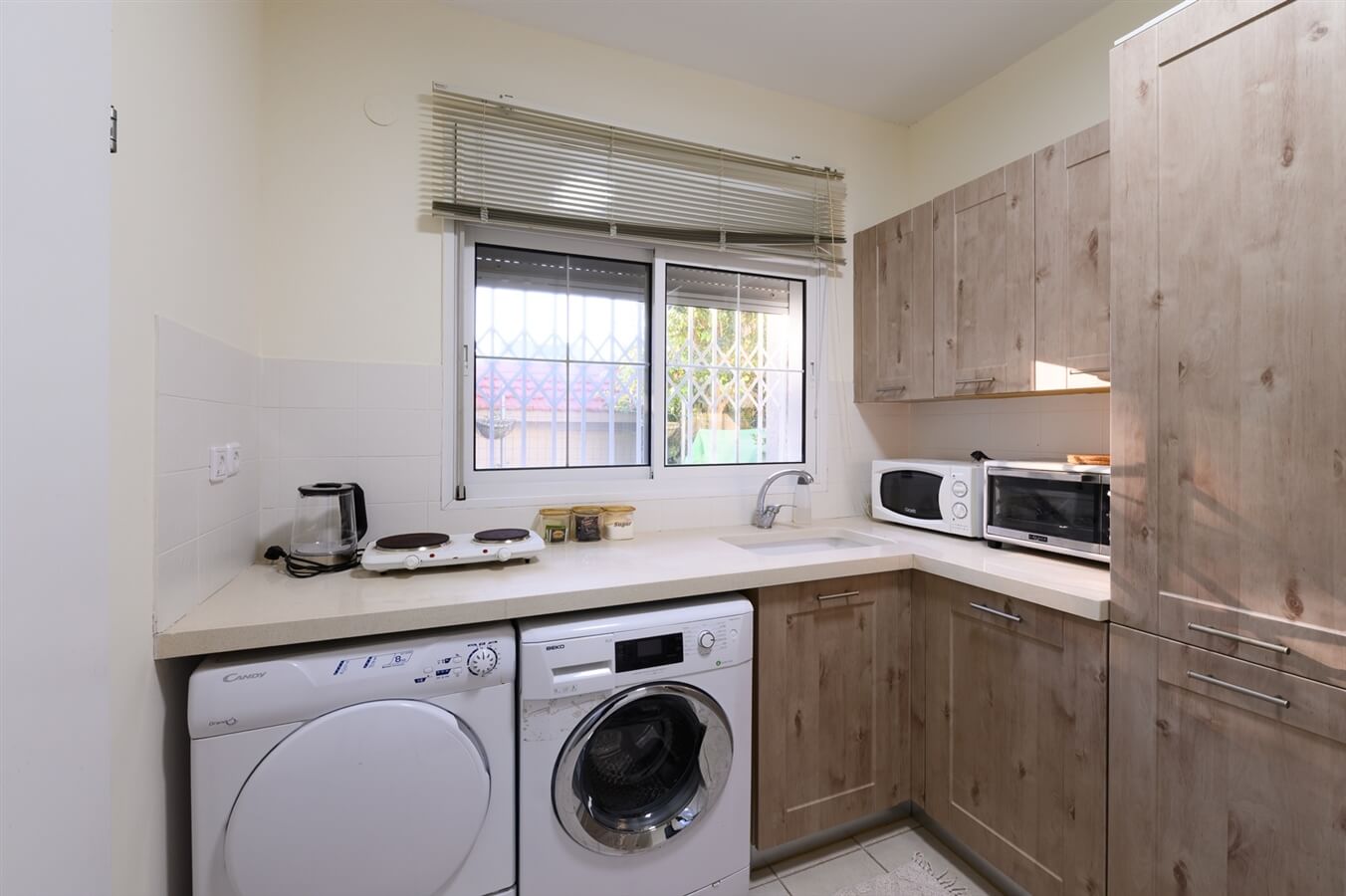 תמונה של יחידת סתיו - 14