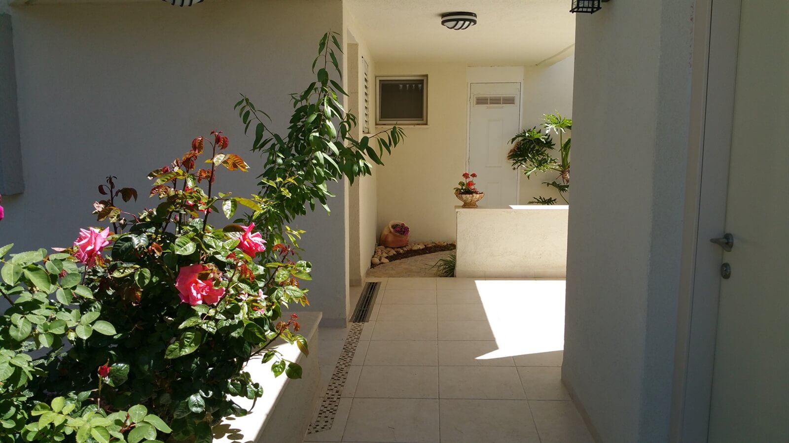 תמונה של יחידת גאיה - 15