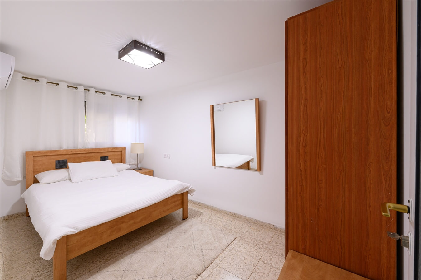 תמונה של יחידת גאיה - 5