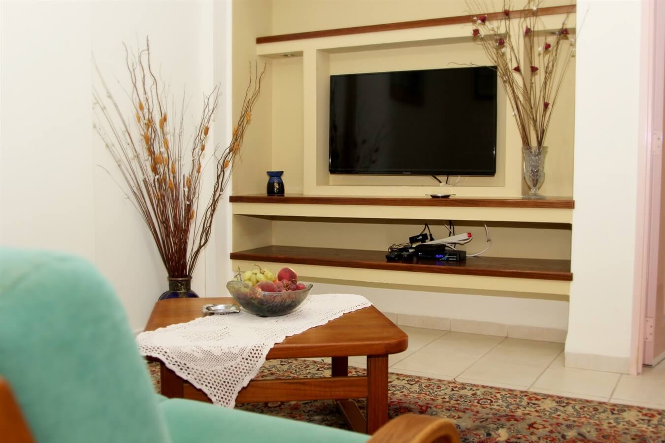 תמונה של יחידת סתיו - 5