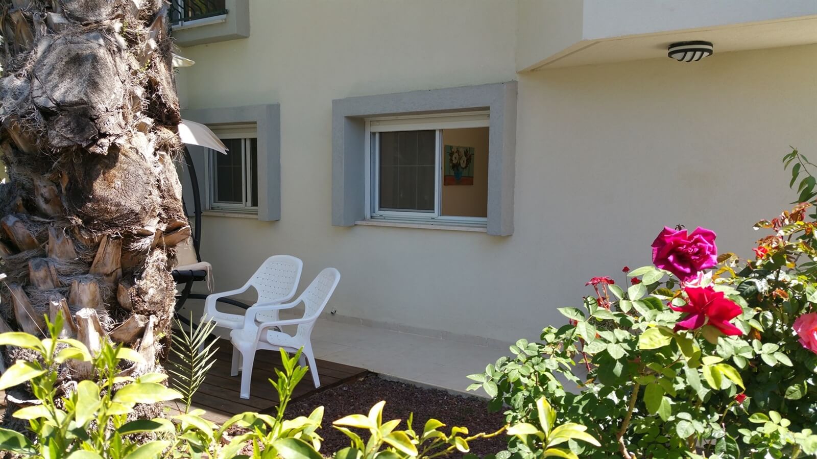 תמונה של יחידת גאיה - 14