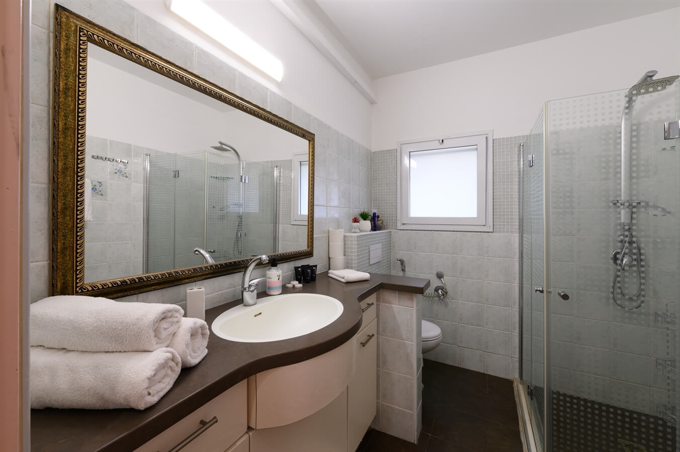 תמונה של יחידת סתיו - 17