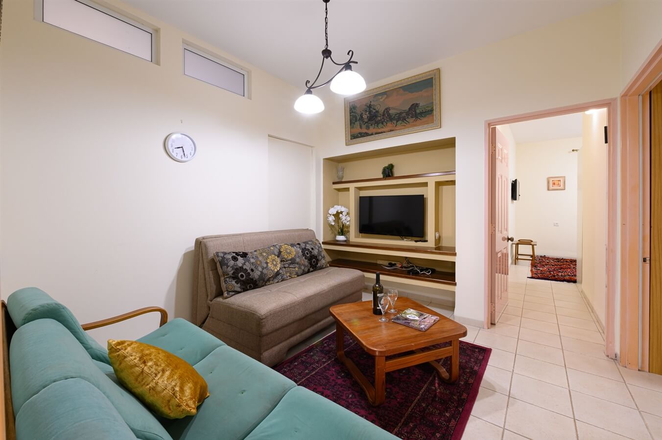 תמונה של יחידת סתיו - 4