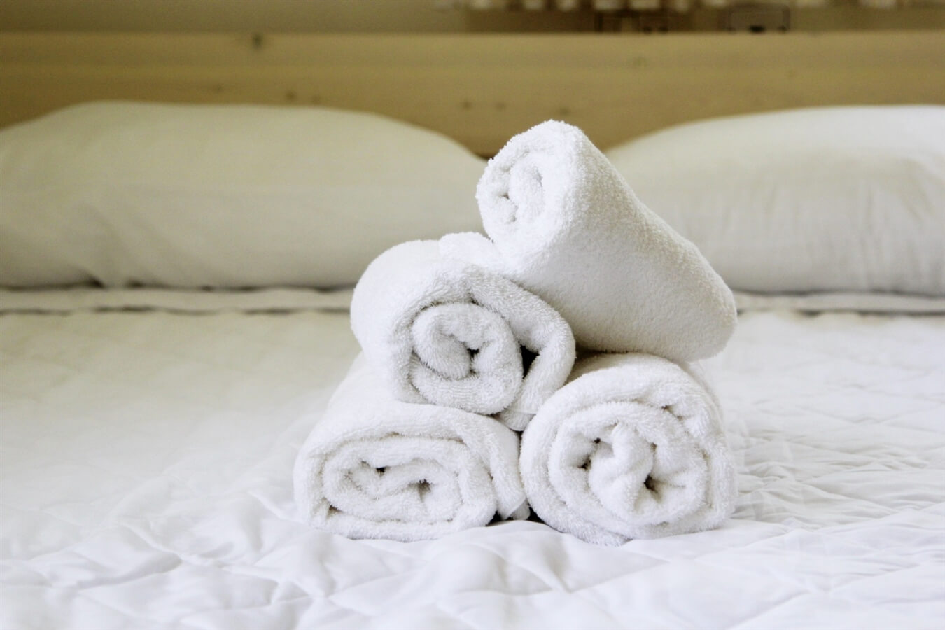 תמונה של יחידת סתיו - 7